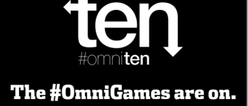 omnigames-are-on_thumb.png